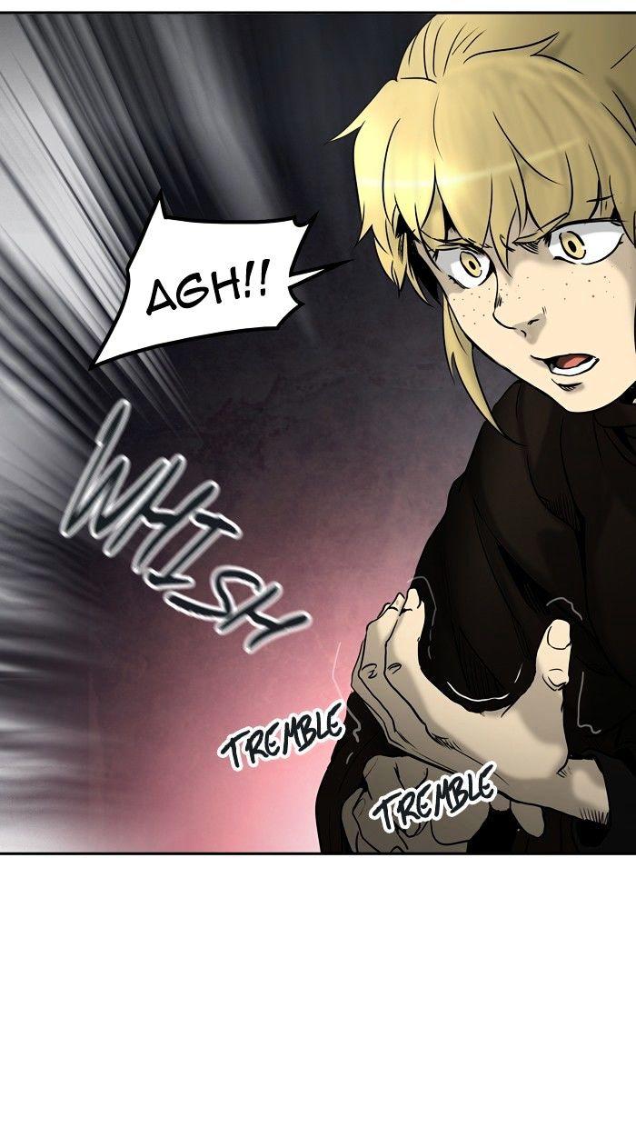 Tower Of God, Chapter 308 image 091